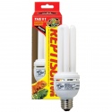 ZOOMED ReptiSun - Mini 10.0 UVB bulb 26W